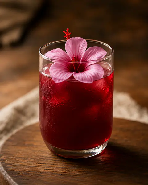 Tropical Smoothies placeholder image